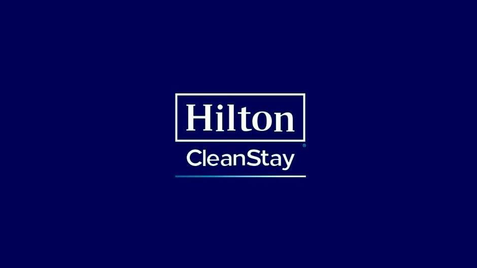 Hampton Inn & Suites Phoenix Downtown Esterno foto
